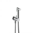 Hydroscope Fantini Nostromo 8486 | Edilceram Design