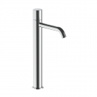 Mitigeur monocommande de lavabo Fantini Nostromo Small G906WF | Edilceram Design