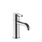Mélangeur de lavabo Fantini Icona Classic R404WF | Edilceram Design