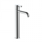 Mélangeur de lavabo Fantini Icona Classic R406WF | Edilceram Design