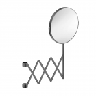 Miroir Fantini Fontane Bianche P404C | Edilceram Design