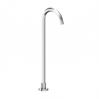 Tub Mouth Fantini Venezia 8418 | Edilceram Design