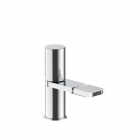 Mitigeur monocommande de bidet Fantini Milano 3008WF | Edilceram Design