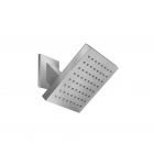 Tête de douche Fantini Milano 8087 | Edilceram Design