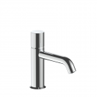 Mitigeur monocommande de lavabo Fantini Nostromo E904WF | Edilceram Design