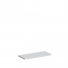 Tub Mouth Fantini Milano 9899 | Edilceram Design