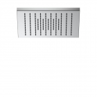 Tête de douche Fantini Mint K053 | Edilceram Design