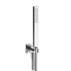 Set de douche Fantini Mint 8021 | Edilceram Design