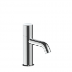 Mélangeur électronique de lavabo Fantini Nostromo 2504WF | Edilceram Design