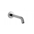 Tub Mouth Fantini Nostromo 8433 | Edilceram Design