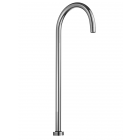 Bouche du réservoir Fantini Nostromo 9350 | Edilceram Design