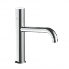 Mélangeur d'évier Fantini Nostromo 1651F | Edilceram Design