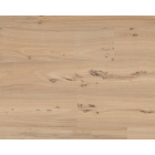 Carreaux 25x150 Emil Ceramica Millelegni Remake EH5R | Edilceram Design