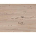 Carreaux 20x120 Emil Ceramica Millelegni Remake EH2P | Edilceram Design