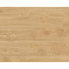 Carreaux 20x120 Emil Ceramica Mimesis EKN9 | Edilceram Design