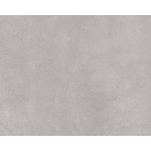 Carreaux 60x120 Emil Ceramica Be-Square ECXW | Edilceram Design