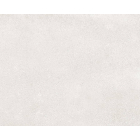 Carreaux 80x80 Emil Ceramica Be-Square ECXG | Edilceram Design