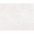 Carreaux 60x60 Emil Ceramica Chateau EFLT | Edilceram Design