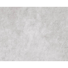 Carreaux 120x120 Emil Ceramica Chateau EFLH | Edilceram Design