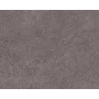 Carreaux 60x120 Emil Ceramica Landscape EJRH | Edilceram Design