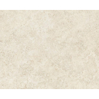 Dalles 40x80 Emil Ceramica Landscape EJX2 | Edilceram Design