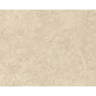 Carreaux 80x80 Emil Ceramica Landscape EJS2 | Edilceram Design