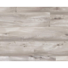 Carreaux 30x120 Emil Ceramica Millelegni E220 | Edilceram Design