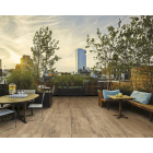 Dalles 40x120 Emil Ceramica Millelegni E37Q | Edilceram Design