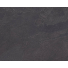 Carreaux 30x60 Emil Ceramica Nordika ECUQ | Edilceram Design