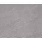 Carreaux 45x90 Emil Ceramica Nordika ECUS | Edilceram Design