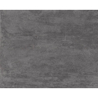 Carreaux 60x60 Emil Ceramica On Square E1NG | Edilceram Design