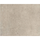 Carreaux 60x60 Emil Ceramica On Square E1NC | Edilceram Design