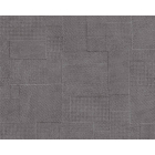 Carreaux 60x120 Emil Ceramica Sixty EKQG | Edilceram Design