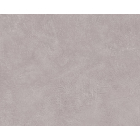 Carreaux 80x80 Emil Ceramica Sixty EKV3 | Edilceram Design