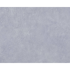 Carreaux 60x60 Emil Ceramica Sixty EKQ0 | Edilceram Design