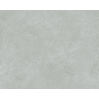 Dalles 40x80 Emil Ceramica Sixty EKR8 | Edilceram Design