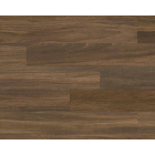 Carreaux 15x90 Emil Ceramica Sleek Wood EFC5 | Edilceram Design
