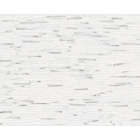 Carreaux 60x120 Emil Ceramica Tele di Marmo Laths ED3S | Edilceram Design