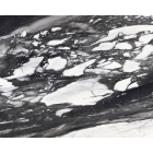 Carreaux 60x120 Emil Ceramica Tele di Marmo ED43 | Edilceram Design