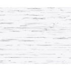 Dalles 60x120 Emil Ceramica Tele di Marmo Planches ED3U | Edilceram Design