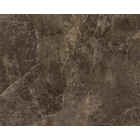 Carreaux 60x120 Emil Ceramica Tele di Marmo ED3V | Edilceram Design