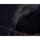 Dalles 30x60 Emil Ceramica Tele di Marmo Onix EKTF | Edilceram Design