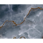 Dalles 30x60 Emil Ceramica Tele di Marmo Onix EKTK | Edilceram Design