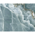 Carreaux 30x60 Emil Ceramica Tele di Marmo Onix EKTW | Edilceram Design