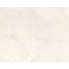 Dalles 90x90 Emil Ceramica Tele di Marmo Onix EKU1 | Edilceram Design