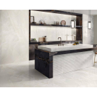 Carreaux 90x180 Emil Ceramica Tele di Marmo Onix EL8S | Edilceram Design