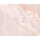 Carreaux 90x90 Emil Ceramica Tele di Marmo Onix EKU0 | Edilceram Design