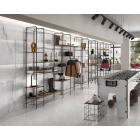 Carreaux 120x120 Emil Ceramica Tele di Marmo Reloaded E04U | Edilceram Design