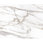 Dalles 90x180 Emil Ceramica Tele di Marmo Reloaded EJVL | Edilceram Design