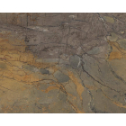 Carreaux 90x90 Emil Ceramica Tele di Marmo Reloaded E0EL | Edilceram Design